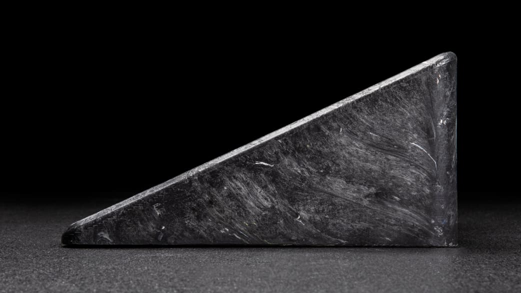 Squat wedge rogue sale
